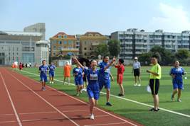 clip_image020.jpg Picture 17167386