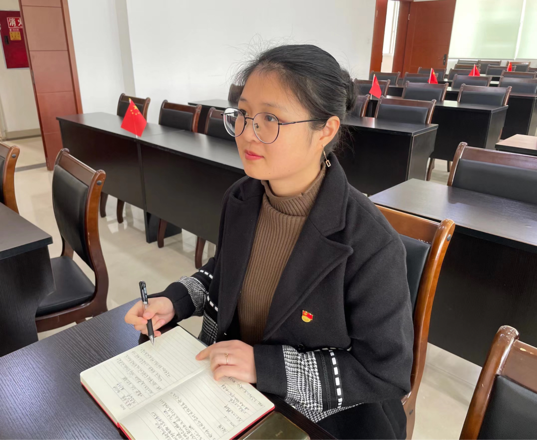 微信圖片_20230308171215.png 微信圖片_20230308171215.png