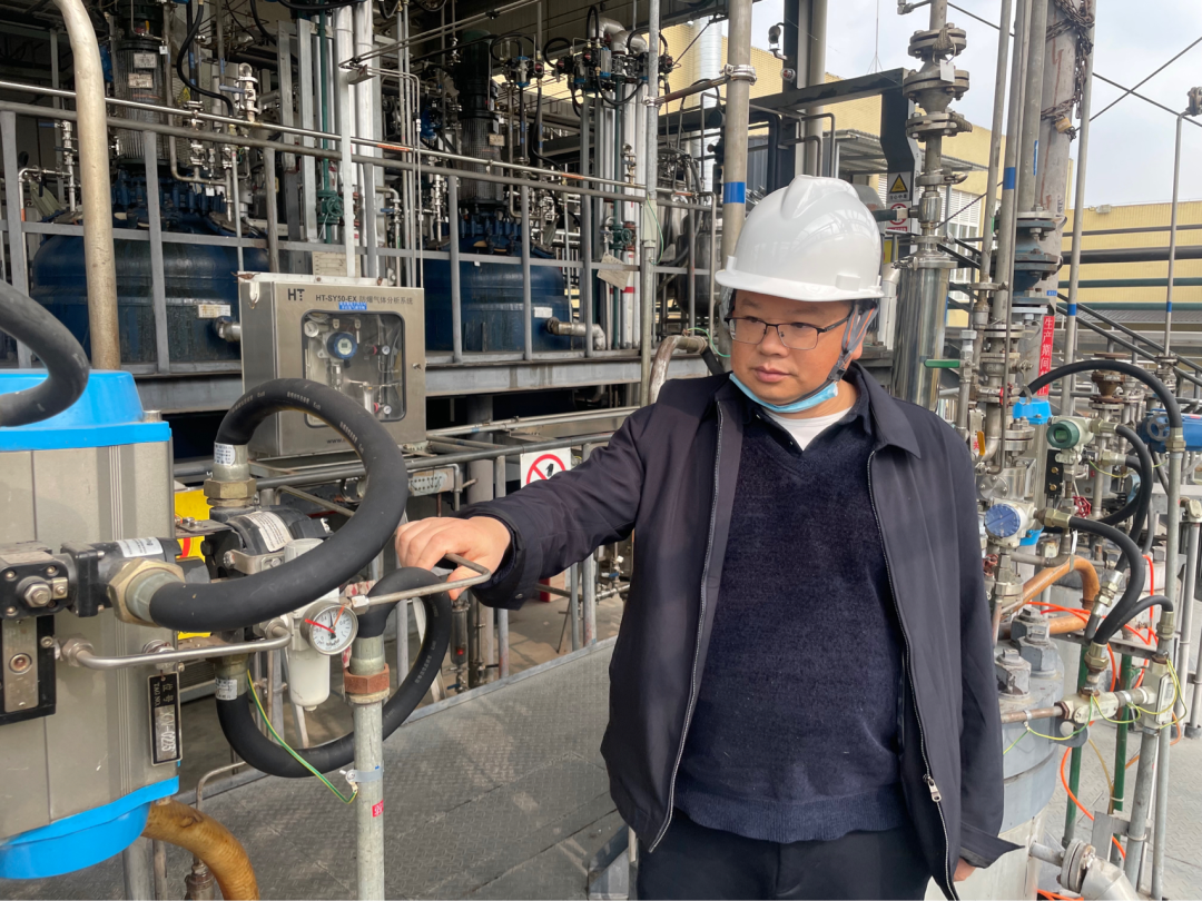 微信圖片_20230308171223.png 微信圖片_20230308171223.png