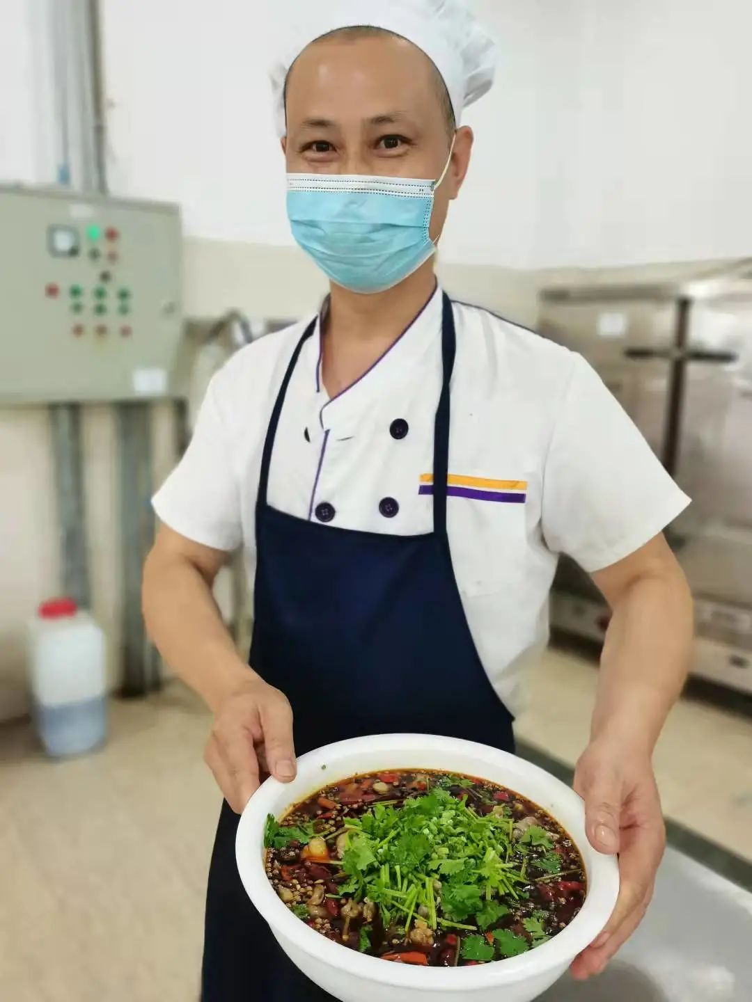 微信圖片_20230309093432.jpg 微信圖片_20230309093432.jpg