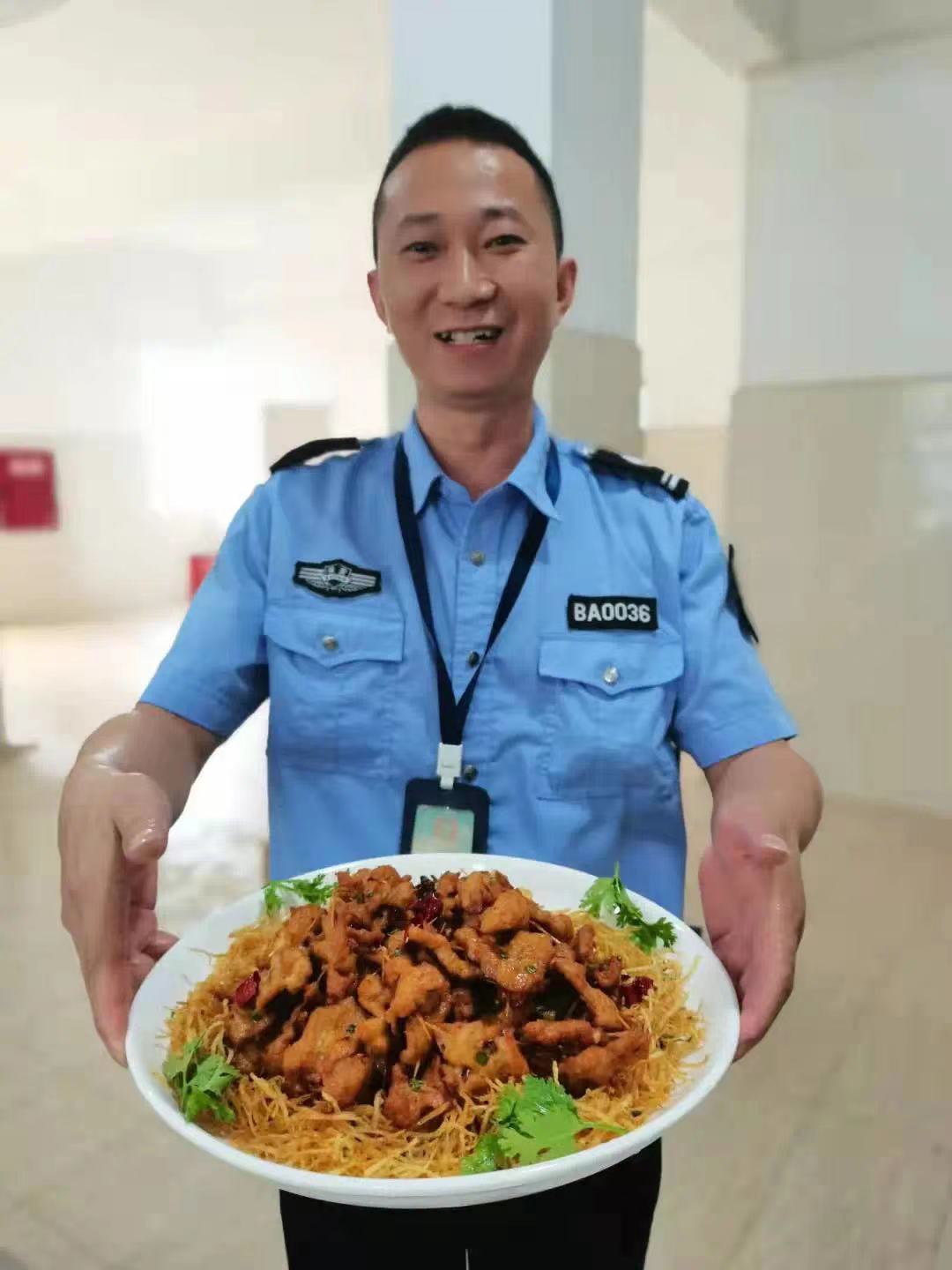 bedd1b4c30c10abc43895f1b883927e.jpg bedd1b4c30c10abc43895f1b883927e.jpg