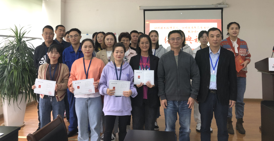 微信圖片_20230309102801.png 微信圖片_20230309102801.png