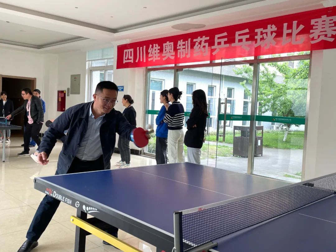 640 (2).jpg 640 (2).jpg