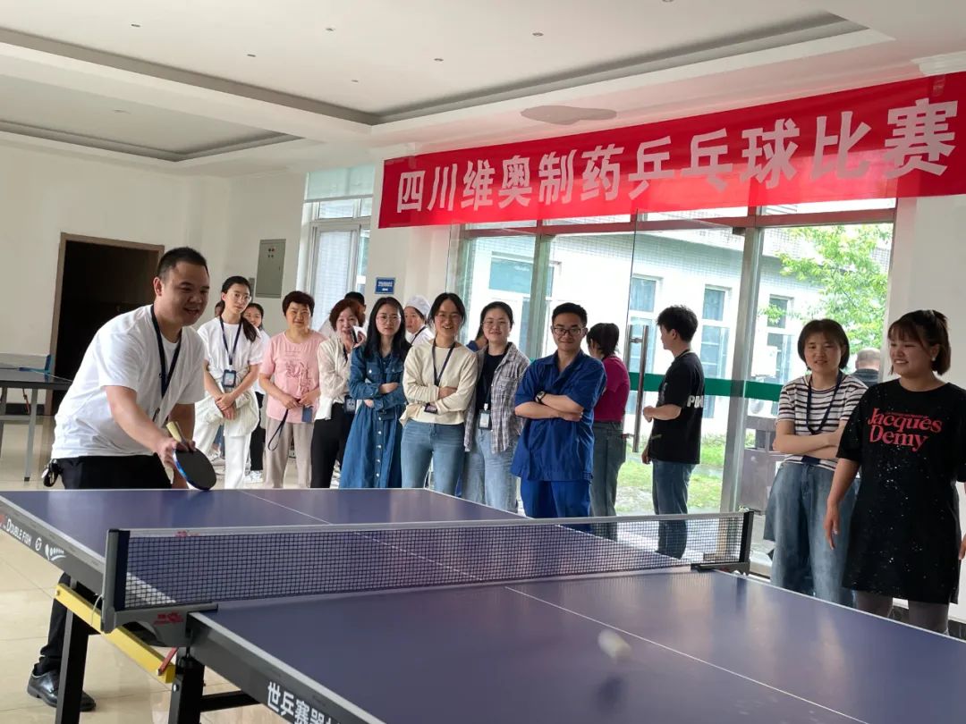 微信圖片_20230529155517.jpg 微信圖片_20230529155517.jpg