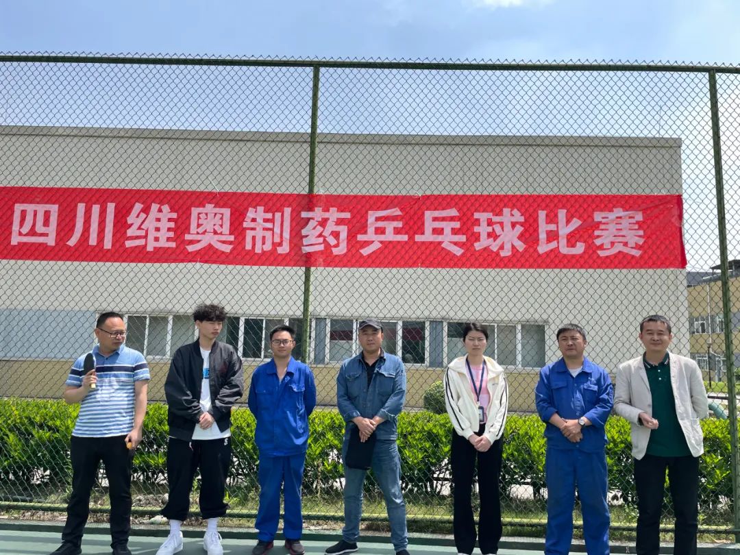 640 (3).jpg 640 (3).jpg